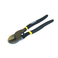 Rolson Cable Cutters