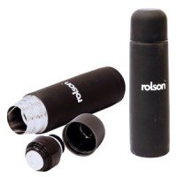 Rolson 500ml Vacuum Flask