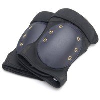 Rolson Gel Knee Pads