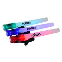 Rolson Light Wand and Whistle