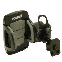 Rolson Bicycle Mobile Phone Holder
