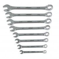 Rolson tools - Unser TOP-Favorit 