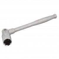 Rolson Scaffold Spanner