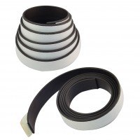 Rolson Two Piece Magnetic Tape