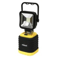 Rolson 20 SMD Worklight 