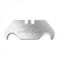 Rolson Hooked Knife Blades