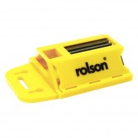 Rolson 100pc Utility Knife Blade Dispenser