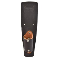 Rolson Scaffold Spanner Holder Leather