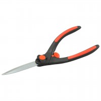 Garden Shears 