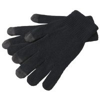 Rolson Touch Screen Gloves