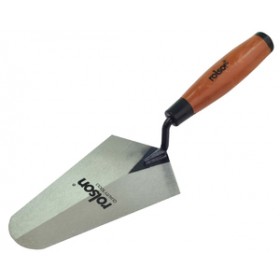 Rolson 175mm Gauging Trowel