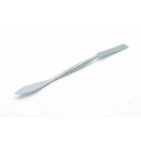 Rolson Small Tool Leaf & Square