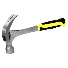 Rolson 20 oz Claw Hammer