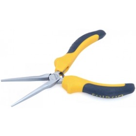 Rolson Mini Needle Nose Pliers