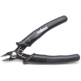 Rolson Snip Cutter