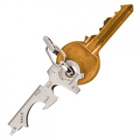 Rolson Versatile Tool Key