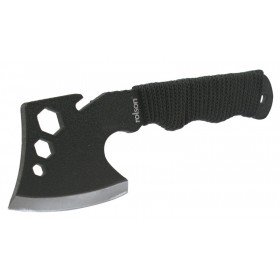 Rolson Multi Function Camping Axe