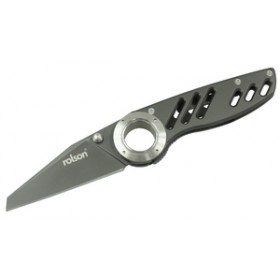 Rolson Professional Folding Knife