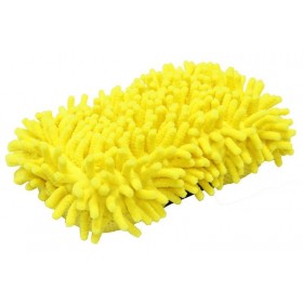 Rolson Micro Fibre Sponge