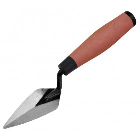 100mm Pointing Trowel