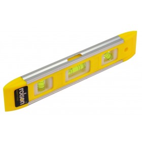 Rolson 230mm Magnetic Level