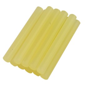 Rolson 10pc Glue Sticks