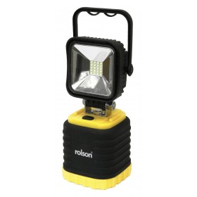 Rolson 20 SMD Worklight 