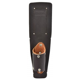 Rolson Scaffold Spanner Holder Leather
