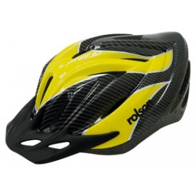 Rolson Bicycle Safety Helmet