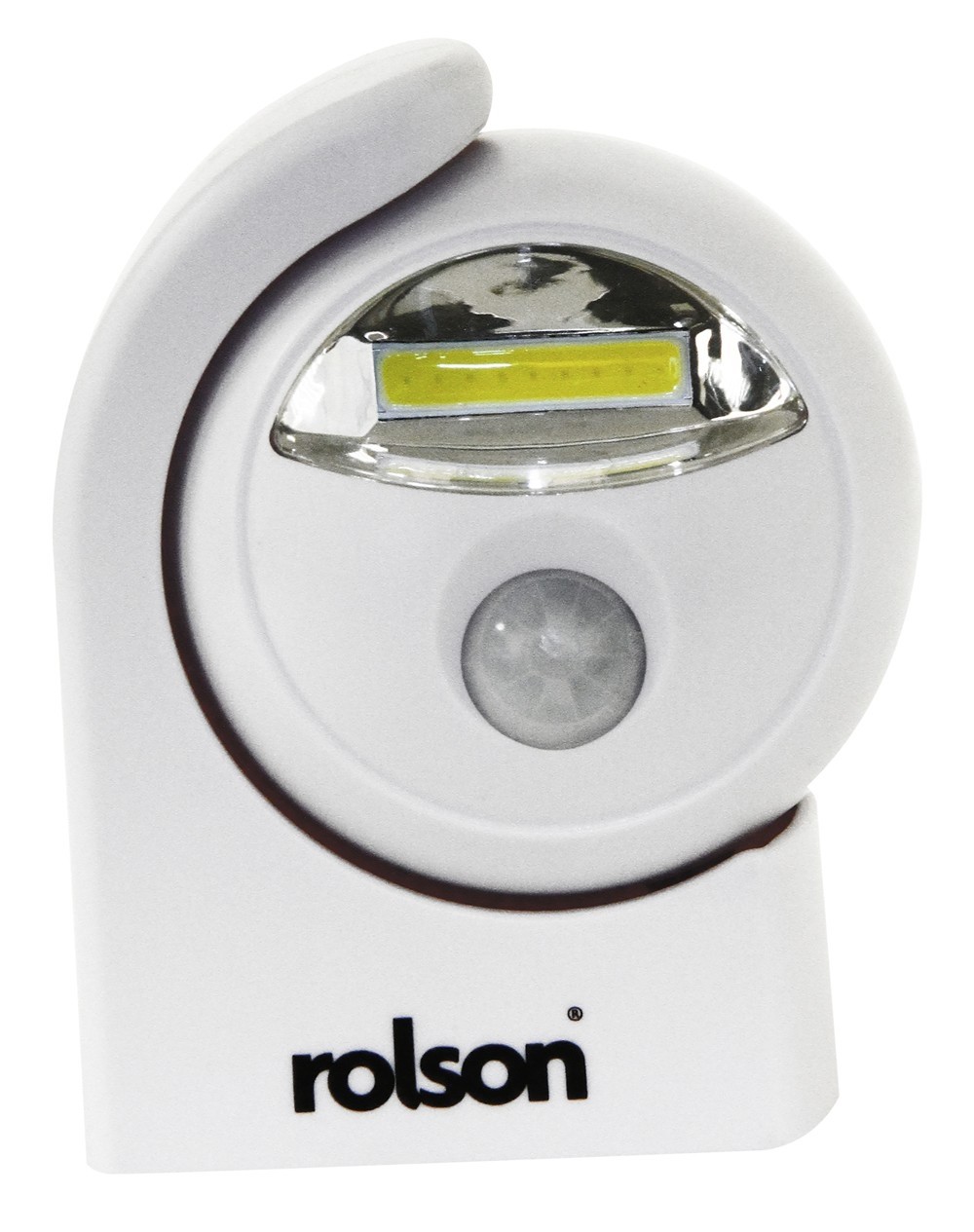 rolson 22 function wireless hrm cycle computer