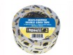 Everbuild Double Sided Tape