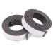 Rolson Two Piece Magnetic Tape