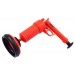 Rolson Drain Blaster Power Drain Cleaner