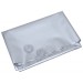 Rolson Windscreen Ice Frost Protector