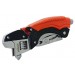 Rolson 14 in 1 Multi Tool With LED