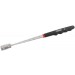 Rolson 3.6kg Magnetic Pick Up Tool with LED
