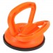 Toolzone 115mm Dent (Suction Cup) Puller