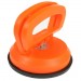 Toolzone 115mm Dent (Suction Cup) Puller