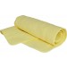 Rolson Synthetic Chamois Cloth