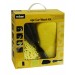 Rolson 4pc Car Wash Kit