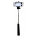 Rolson Telescopic Selfie Stick with Remote 