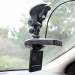 Rolson In Car Dash Camera