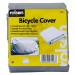 Rolson Bicycle Cover