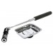 Rolson Telescopic  LED Pick Up Tool and Magnetic Tray