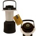 COB Camping Lantern with Frosted Screen