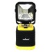 Rolson 20 SMD Worklight 