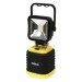 Rolson 20 SMD Worklight 