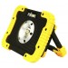 Rolson 5W COB Compact Multi Purpose Lamp