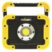 Rolson 5W COB Compact Multi Purpose Lamp