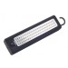 Rolson 72 LED Inspection Work Light